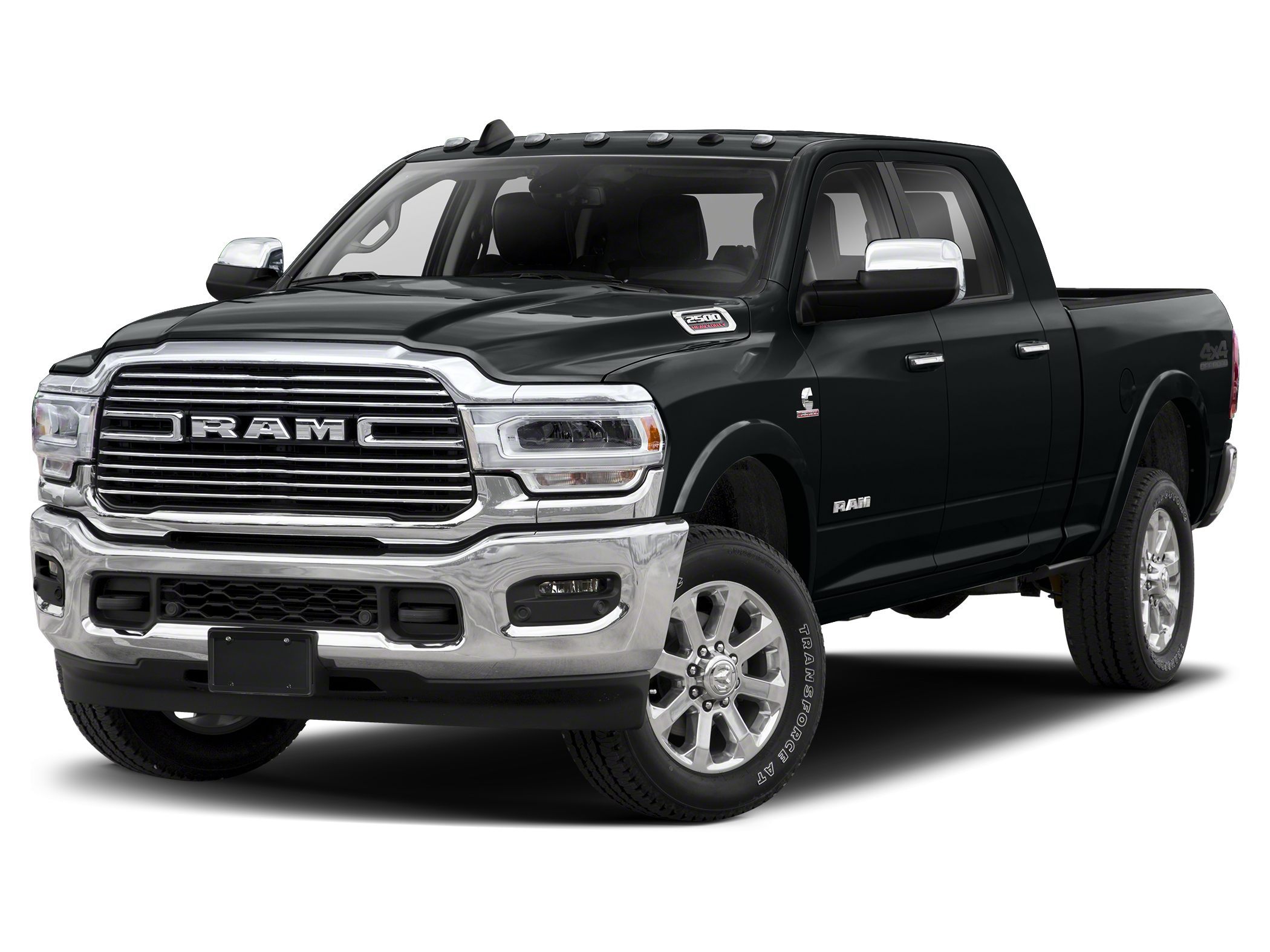 ram ram 2500 pickup 2021 3C6UR5TL9MG594851 image ram ram 2500 pickup 2021 3C6UR5TL9MG594851 image